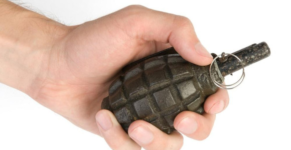 Bijeljina: Bombe ispod automobila 