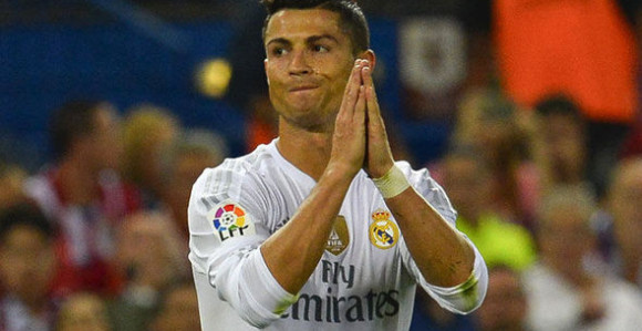 Ronaldo: Odlazim! Real već sprema zamjene...