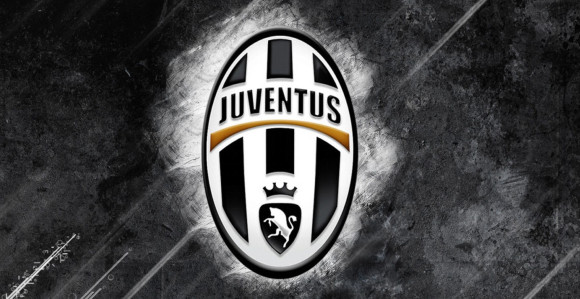 Sve o Juventusovom prelaznom roku...!