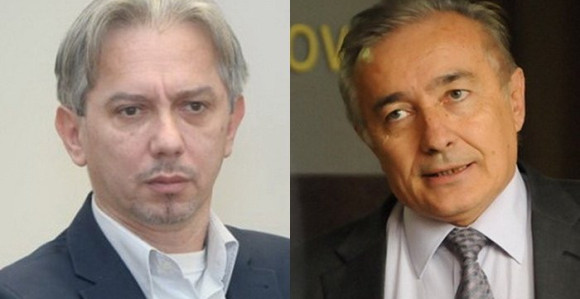 Žele treći kanal zbog politike 