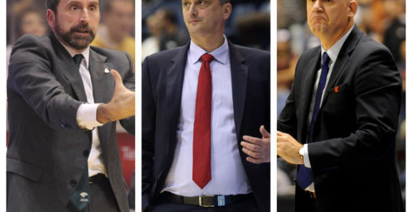 Makabijeva lista želja: Plaza, Spahija, Radonjić...