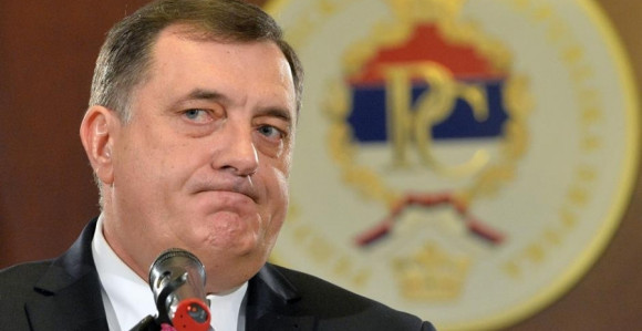 PIO dug dostigao pola milijarde