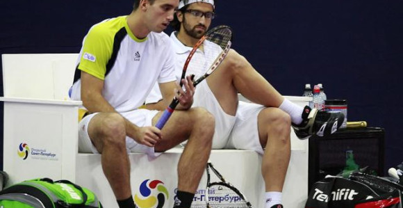 Tipsa protiv Troickog u 1. kolu Kvinsa!