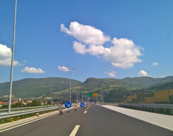 Gdje su završile milijarde maraka?!