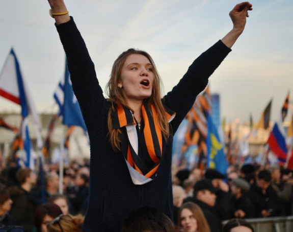 Sankcije od Ivana Groznog do danas