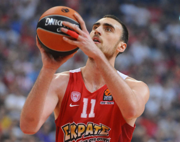 Milutinovu ugovor do 2020. godine!