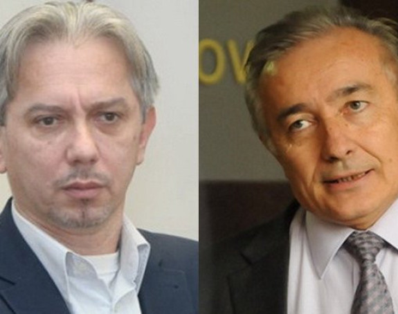 Žele treći kanal zbog politike 