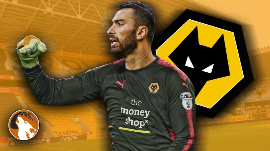 Transfer gungula koju će rješavati FIFA!