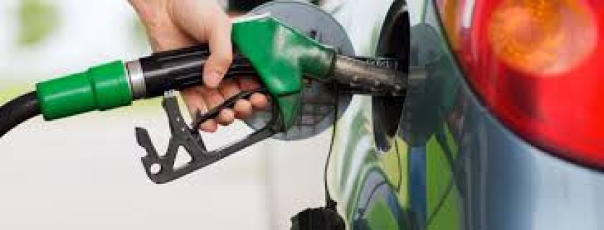 Dodik protiv ukidanja akciza