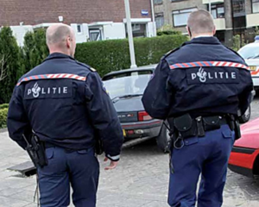 Autobus udario u publiku koncerta