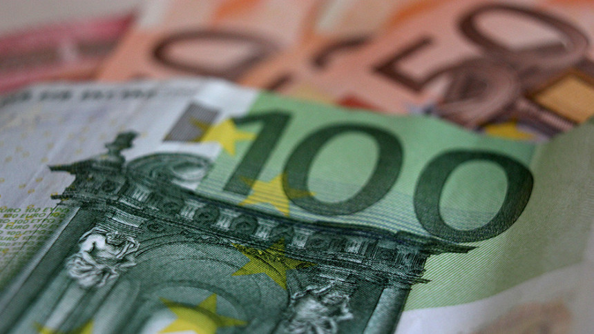 Real na plate daje 400 miliona evra godišnje!
