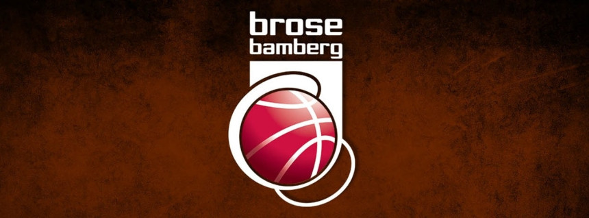 Bamberg odustao od EK i ode u FIBA Ligu šampiona!