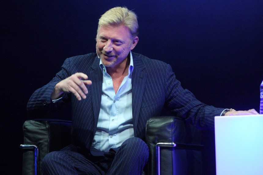 Надрљао због ПОТПИСА!