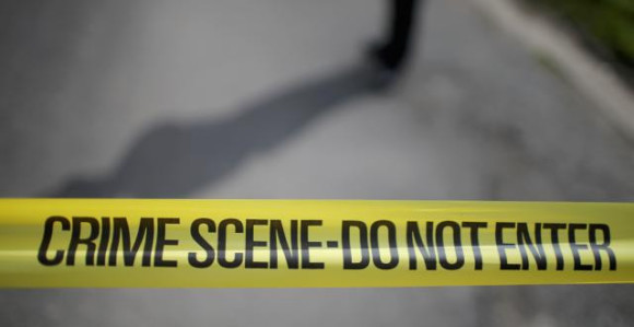 Od udara voza troje poginulo