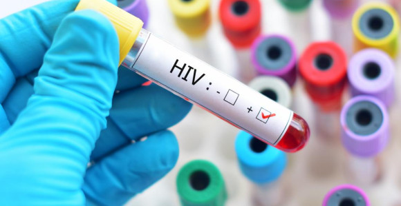Kineski naučnici blizu pronalaska lijeka za HIV
