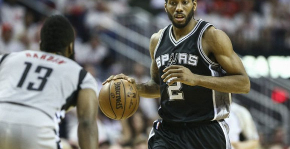 Klivlend i Klipersi spremili ponude za Lenarda!