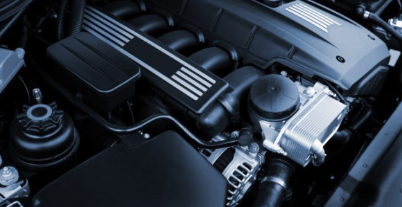 Hapšenje u Audiju skandal se širi