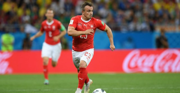 ''Ne volim Šaćirija!''