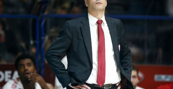 Vrijeme je za velike promjene u Pireju...!