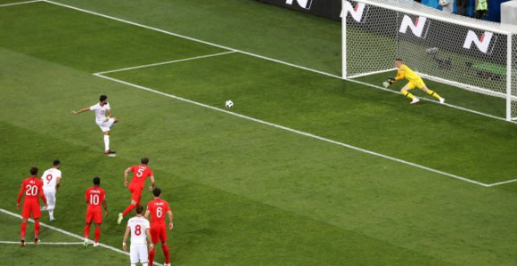 SP: Rusija obara rekorde!