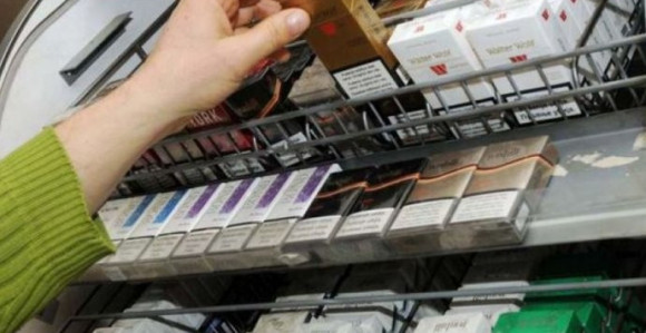 Priznali: Akcize nam nisu korisne