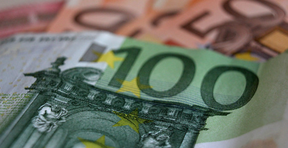 Real na plate daje 400 miliona evra godišnje!