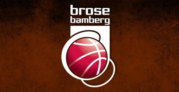Bamberg odustao od EK i ode u FIBA Ligu šampiona!