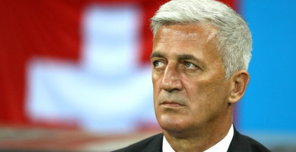 Petković: Valjda nas sad ozbiljno shvate svi!