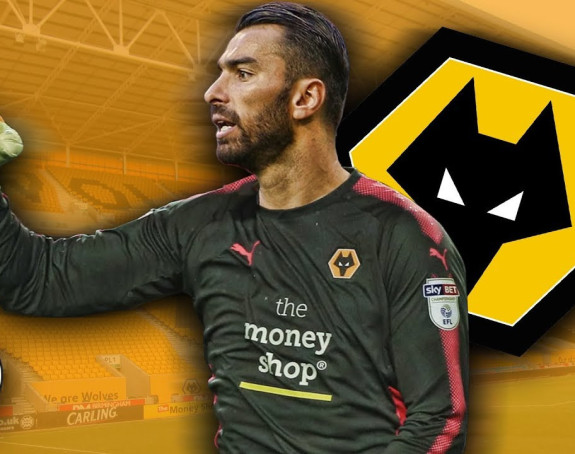 Transfer gungula koju će rješavati FIFA!