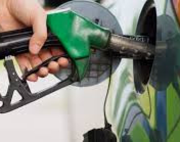 Dodik protiv ukidanja akciza