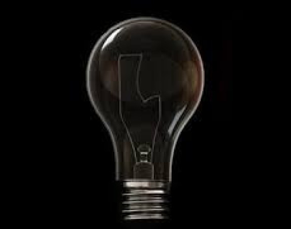 Naselja Bijeljine sutra bez struje