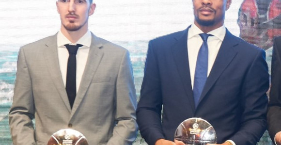 Dve odluke u danu za CSKA...