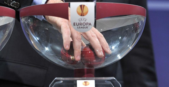 LE (žrijeb): Ovo su mogući rivali timova iz BiH...