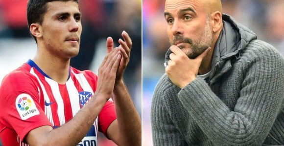 Siti "otvorio" prelazni rok - i to kako!