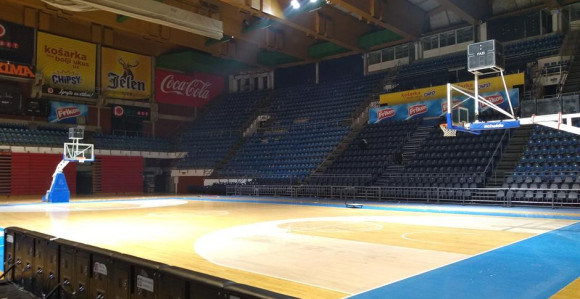 "Pionir" kakav znamo odlazi u istoriju!