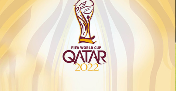 Englezi trljaju ruke, hoće SP umjesto Katara!