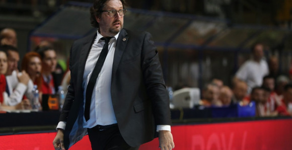 Trinkijeri: Bili su koraci, bila bi majstorica...!