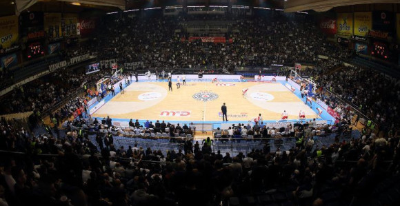 Партизаново “до наредног виђења” Пиониру...