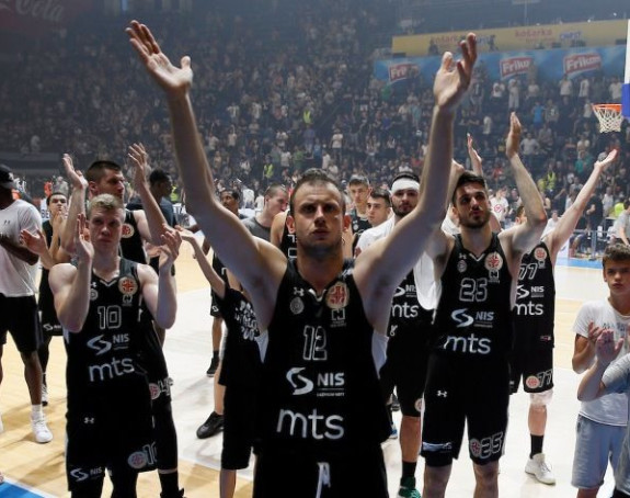 Priča: Kraj, a u stvari početak...