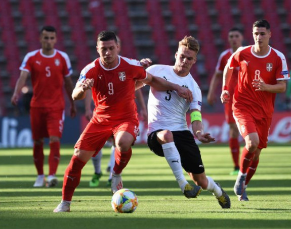 Dugačka lista grijehova koje treba okajati u tri dana...