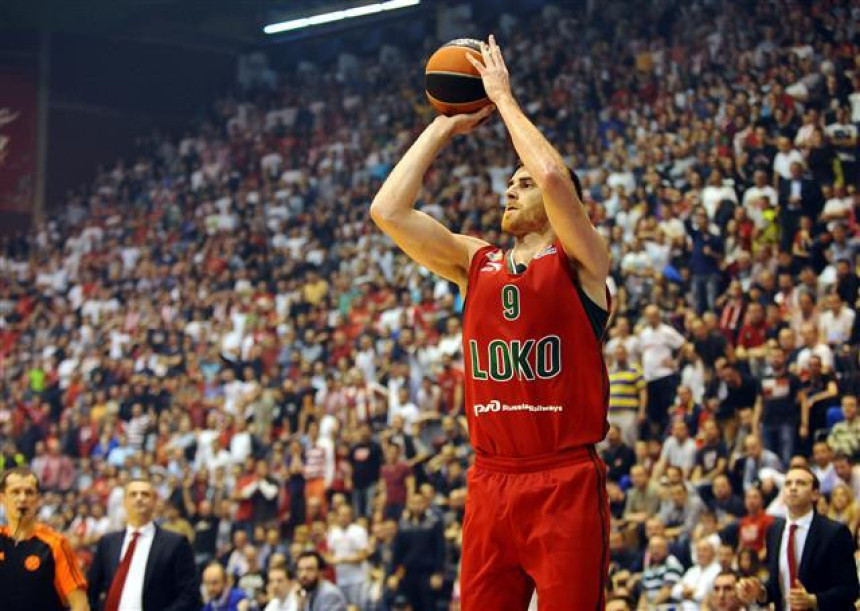 Realu ne može za 3.000.000, Barsi može za 2.000.000!