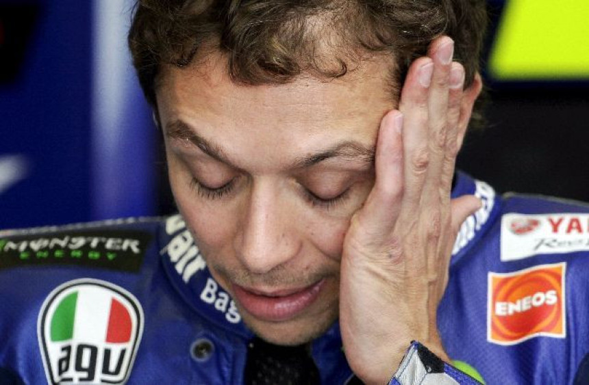 Doktor na koga nismo navikli: Mogao sam i gore da se provedem!