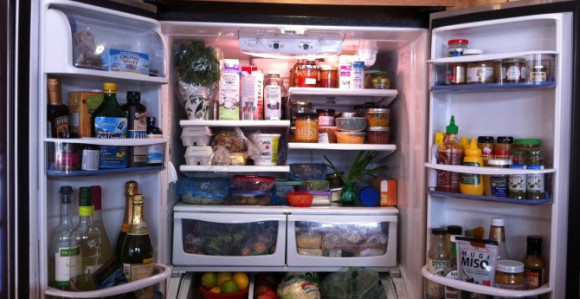  Koliko zaista traju namirnice?