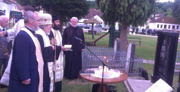 Dosta bratoubilaštva!