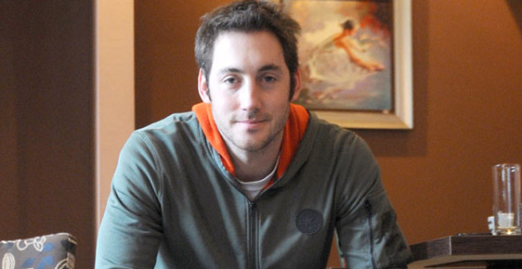 Glumcu Petru Strugaru prijeti robija?!