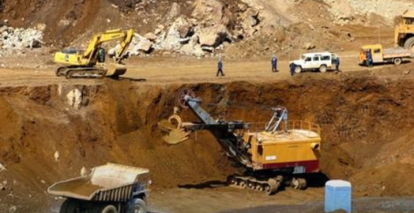 Prodata "Ljubija": Vlada krije kupca