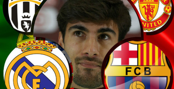 Igrač kojeg žele svi! Kako? Zašto? Gdje? Koliko?