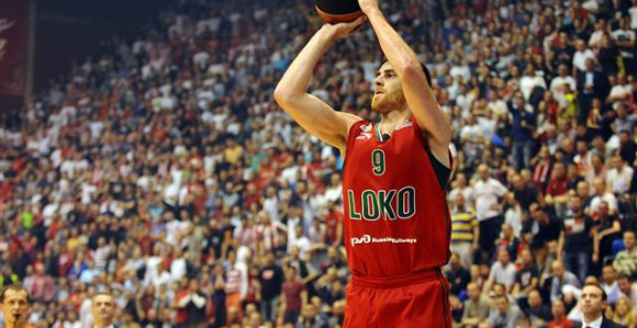 Realu ne može za 3.000.000, Barsi može za 2.000.000!