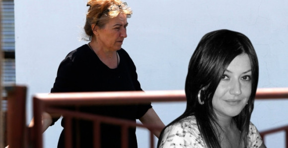 Jelenina majka ostala bez dinara i hljeba