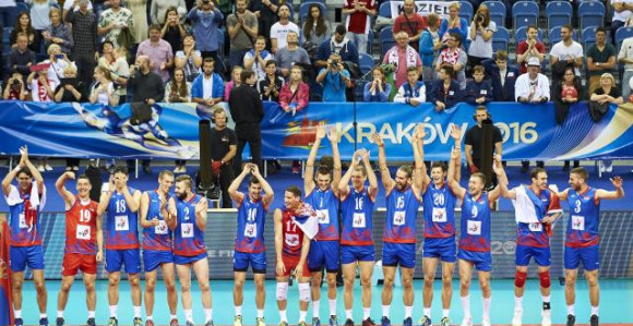 Analiza: Koliko brzo će Srbi ''zaboraviti'' odbojkaše?!